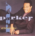 Greatest Hits: Parker Jr., Ray: Amazon.ca: Music