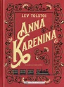Anna Karenina (alma) T/d – Librerías Lectura