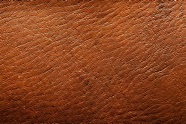 Leather Texture Wallpapers - Top Free Leather Texture Backgrounds ...
