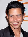 Anthony Ruivivar Pictures - Rotten Tomatoes