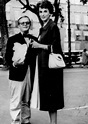Truman Capote & Harper Lee