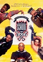 #1037 School Daze (1988) – I’m watching all the 80s movies ever made