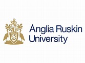 Anglia Ruskin University, Cambridge (UK)