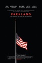 Parkland (2013)