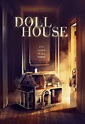 Ver Doll House (2020) Película Completa En Español Latino - Películas ...