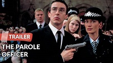 The Parole Officer 2001 Trailer HD | Steve Coogan | Lena Headey - YouTube