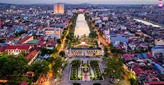 What to see and do in Hai Phong - Attractions, tours, and activities ...