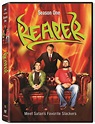 Review: 'Reaper Season One' DVD | ComicMix