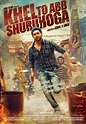 Khel To Abb Shuru Hoga Movie : Review | Release Date | Songs | Music ...