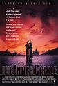Der innere Kreis (1991) | FilmBooster.at