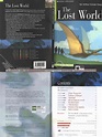 The Lost World | PDF
