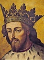 CALLEJEANDO POR VALENCIA : Jaime I el Conquistador ( Reyes de Valencia # 1)