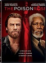 The Poison Rose DVD Release Date June 25, 2019