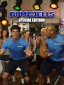 Watch Dumbbells: Special Edition | Prime Video
