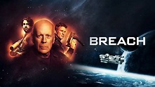 Breach (2020) - AZ Movies