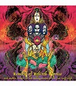 Comprar cd online Acid Mothers Temple - Reverse Of Rebirth Reprise