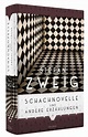 Stefan Zweig - Die grossen Werke Buch versandkostenfrei bei Weltbild.ch