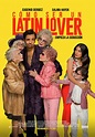 How to Be a Latin Lover (2017) Poster #5 - Trailer Addict