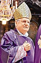 今遴選教宗 梵蒂岡：樞機達初步共識 - 香港文匯報