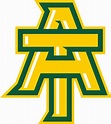 Arkansas Tech University Athletics Logo Clipart - Full Size Clipart ...
