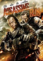 Assassins Run (Film, 2013) - MovieMeter.nl