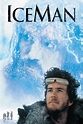 El El hombre de hielo (1984) Ver Película Online - Cinemayaere