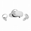Oculus - Oculus Quest 2 All In One Virtual Reality Headset 64GB comprar ...