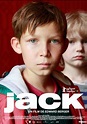 Jack - Film (2014) - SensCritique