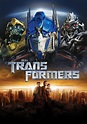Transformers streaming: where to watch movie online?