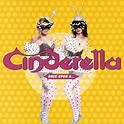 Cinderella - Once Upon A... (1997, CD) | Discogs