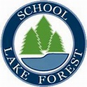 Lake Forest School (@Lakeforestskool) | Twitter