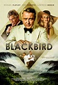 Blackbird Movie |Teaser Trailer