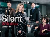 Watch Silent Witness, Season 20 | Prime Video