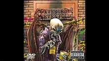 Avenged Sevenfold - All Excess - Subtitulado en Español (Ful Movie ...