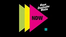 Die Neue Deutsche Welle – Der kleine Musikuss