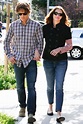 Julia Roberts’ Husband: Everything to Know About Daniel Moder & Their 20-Year Marriage ...
