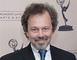 Curtis Armstrong – CULT FACTION