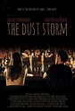Colin O'Donoghue in the movie "The Dust Storm" | Storm movie, Dust ...