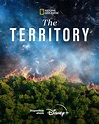 The Territory (2022)