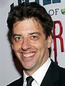 Christian Borle Pictures - Rotten Tomatoes
