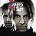 Johnny Hates Jazz: Magnetized (CD) – jpc