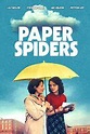Paper Spiders – Trailer - Wyndham Review