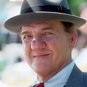 Karl Malden - - Biography