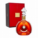 LOUIS XIII cognac 70cl - Heritage Beverages