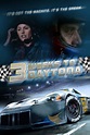 3 Weeks to Daytona (2011) — The Movie Database (TMDB)
