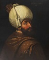 I. Bayezid - Vikipedi | Bayezid i, Sultan ottoman, Ottoman empire