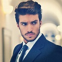 Classy Mariano Di Vaio Pictures, Photos, and Images for Facebook ...