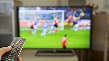 Football is the best value-for-money sport on satellite TV - The Sunday ...