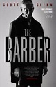 Filme - The Barber - 2014