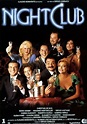 Night Club (1989) - Streaming, Trailer, Trama, Cast, Citazioni